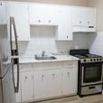 1 bedroom Chilliwack Landing Apartments thumbnail image 6