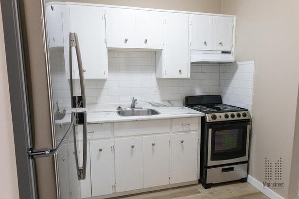 1 bedroom Chilliwack Landing Apartments image 6