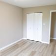1 bedroom Chilliwack Landing Apartments thumbnail image 7