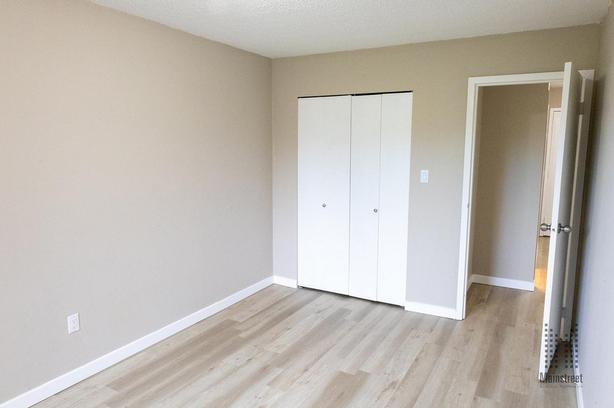 1 bedroom Chilliwack Landing Apartments image 7