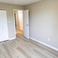1 bedroom Chilliwack Landing Apartments thumbnail image 8