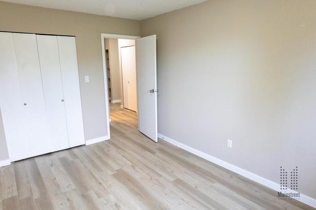 1 bedroom Chilliwack Landing Apartments image 8