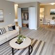 1 bedroom Chilliwack Central Apartments thumbnail image 6