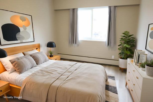 1 bedroom Chilliwack Central Apartments image 7