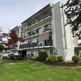 1 bedroom Chilliwack Central Apartments thumbnail image 8