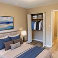 1 Bedroom Chilliwack District Mainstreet Apartments thumbnail image 2