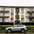 1 Bedroom Chilliwack District Mainstreet Apartments thumbnail image 8