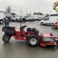 2017 Ferris Rotary Lawn Mower thumbnail image 6