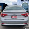 2015 Hyundai Sonata 2.4L GL thumbnail image 5