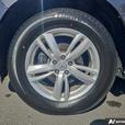 2014 Acura RDX Tech Pkg | Premium Leather | Heated Seats! thumbnail image 6
