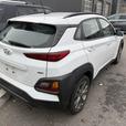 2018 Hyundai Kona Preferred BLINDSPOT! HEATED FRONT SEATS! BACKUP CAMERA! APPLE  thumbnail image 3