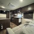 Used 2018 Forest River RV Salem Cruise Lite 241QBXL thumbnail image 8