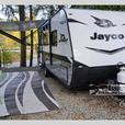Used 2022 Jayco Jay Flight SLX 7 195RB thumbnail image