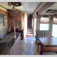 Used 2013 Prime Time RV Sanibel 3500 thumbnail image 7