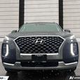 2021 Hyundai Palisade Ultimate Calligraphy AUTO, KEYLESS ENTRY, BLUETOOTH AND BA thumbnail image 2