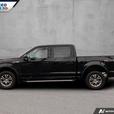 2018 Ford F-150 thumbnail image 3