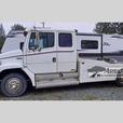 Used 1999 Freightliner FL FL thumbnail image 4