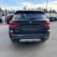 2019 BMW X3 xDrive30i | Sunroof | Heated Seats! thumbnail image 5