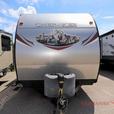 Used 2013 Forest River RV Cherokee 264L thumbnail image 2