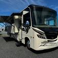 Used 2020 Jayco Precept 34G thumbnail image 1