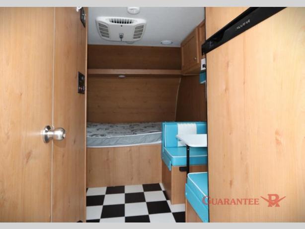 Used 2022 Riverside Riverside Retro 135 image 7