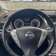2014 Nissan Sentra SV thumbnail image 7