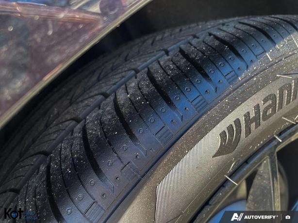 2025 Volkswagen Jetta GLI Auto image 7