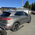 2017 Lincoln MKC Reserve thumbnail image 5
