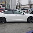 2022 Tesla Model 3 Standard Range - Local BC, Premium Connectivity thumbnail image 4