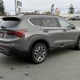 2022 Hyundai Santa Fe Urban AWD- No Accidents, BC Local & Power Seat thumbnail image 6