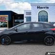 2017 Ford Focus RS | One Owner! thumbnail image 3