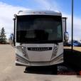 Used 2014 Winnebago Tour 42GD thumbnail image 2