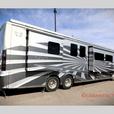 Used 2014 Winnebago Tour 42GD thumbnail image 6