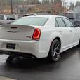 2023 Chrysler 300 S - Heated/Vented Seats, Sunroof, Leather, NAV thumbnail image 5