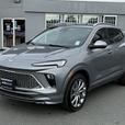 2024 Buick Encore GX AVENIR AWD - Memory Seat & Leather Seat Trim thumbnail image 1