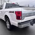 2018 Ford F-150 King Ranch thumbnail image 5