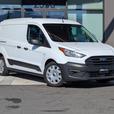 2020 Ford Transit Connect XL - Bluetooth, Rain Sensing Wipers thumbnail image 4
