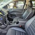2019 Ford Escape SEL thumbnail image 7