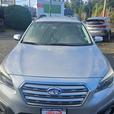 2016 Subaru  Outback 2.5i Limited thumbnail image 2