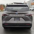 2023 Toyota Sienna 8 Passenger thumbnail image 7