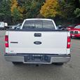 2007 Ford F-150 XLT thumbnail image 6