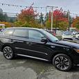 2018 Mitsubishi Outlander PHEV GT thumbnail image 6