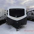 Used 2021 Keystone RV Outback 342CG thumbnail image 2