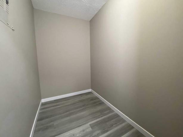 1 bedroom Fairhaven Apartments image 6