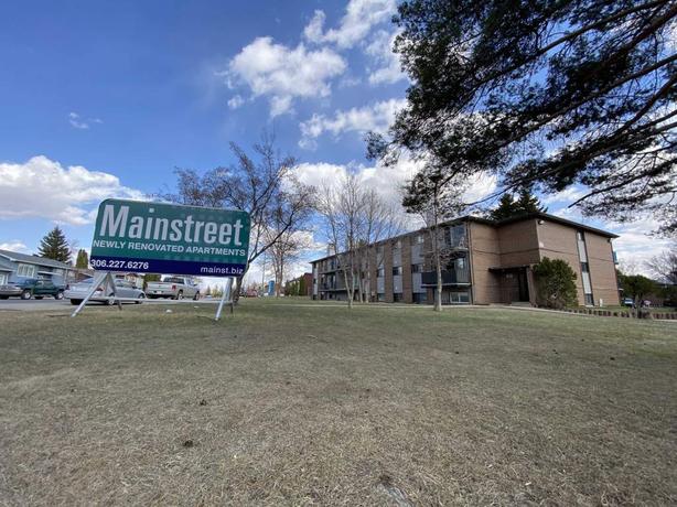 3 bedroom Fairhaven Apartments image 7