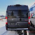 Used 2019 Wilderness Vans Promaster High Roof thumbnail image 5