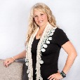Coral Gilbert Real Estate profile image