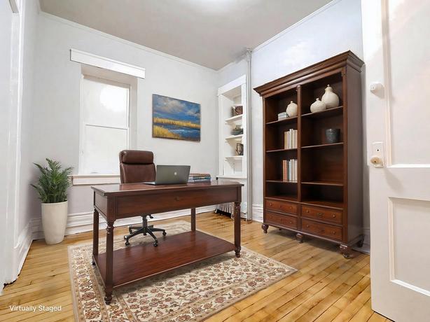 2 bedroom The Princeton image 7