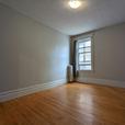 2 Bedroom Moxam Court Apartments thumbnail image 7