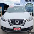 2018 Nissan Kicks S FWD Sport Utility | Keyless Start | Backup Camera! thumbnail image 2